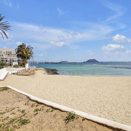 7Even Apartment Коралео Екстериор снимка