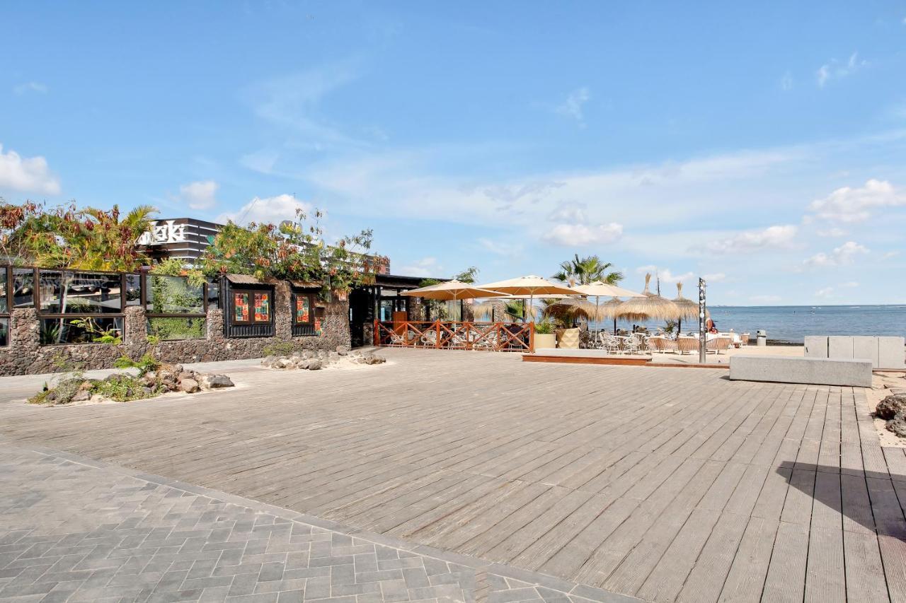 7Even Apartment Коралео Екстериор снимка