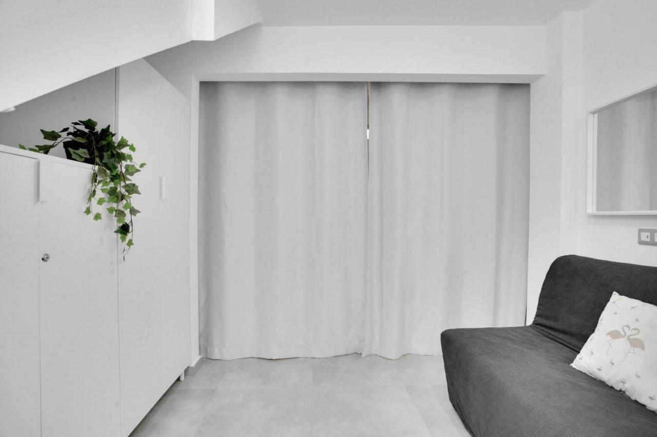 7Even Apartment Коралео Екстериор снимка